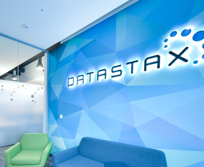 DataStax Reduced Its Technology Stack By Choosing Aviso’s Integrated RevOps Platform